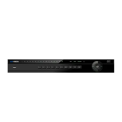 KX-2K8216H1