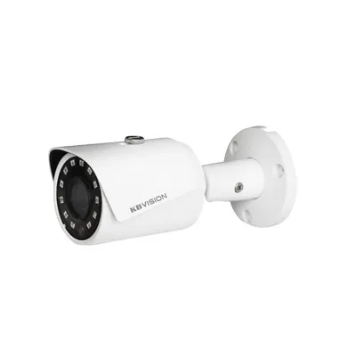 KX-3011N