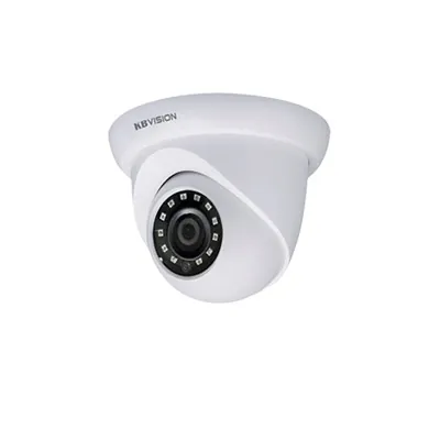 KX-3012N