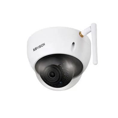 KX-4002WAN