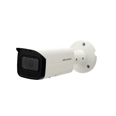 KX-4003iN