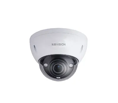 KX-4K04MC