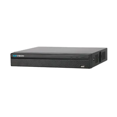 KX-4K8104H1