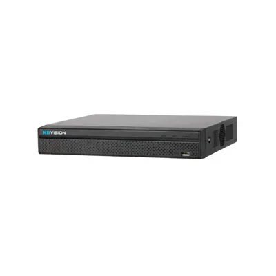 KX-4K8108H1
