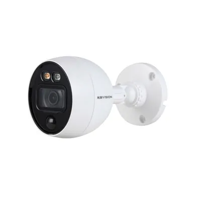 KX-5001C.PIR