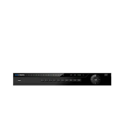 KX-8232H1