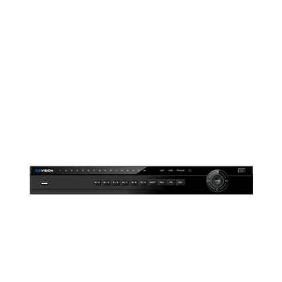 KX-8416H1