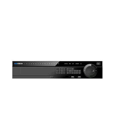 KX-8816H1