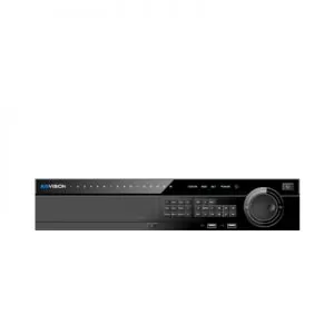 KX-8832H1