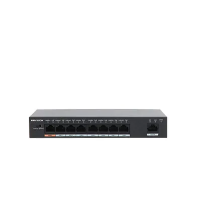 KX-SW08P1