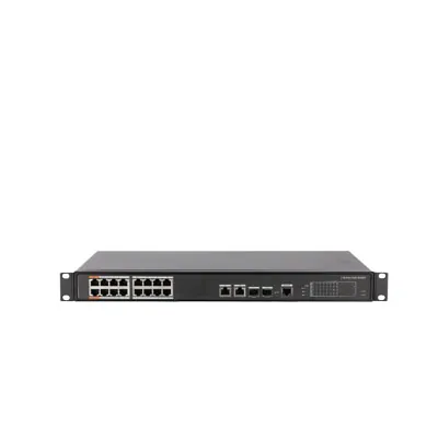 KX-SW16SFP2