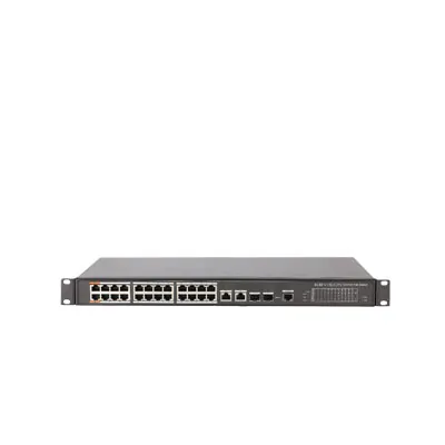 KX-SW24SFP2