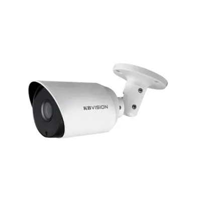 KX-Y2021S4
