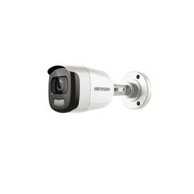 DS-2CE10DFT-F