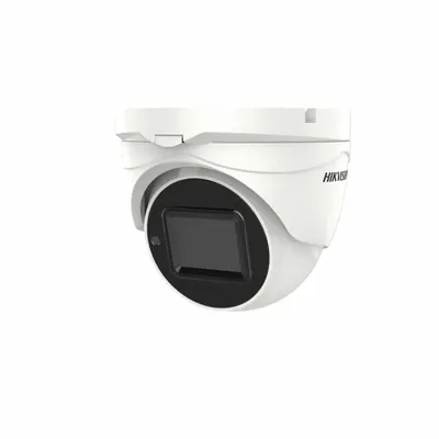 DS-2CE56H0T-IT3ZF
