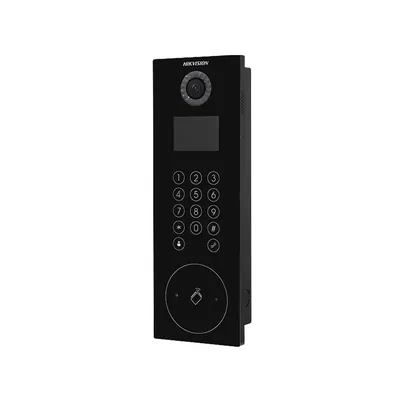 DS-KD8102-V