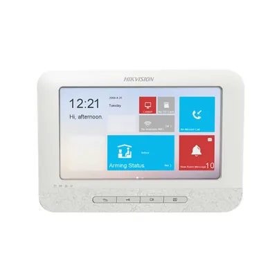 DS-KH6310-WL