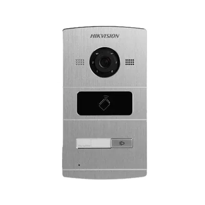 DS-KV8102-IM