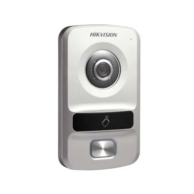 DS-KV8102-IP