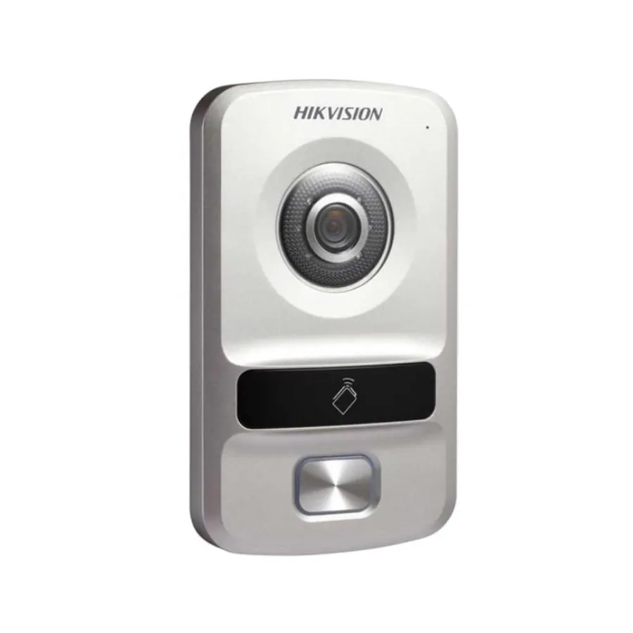 DS-KV8102-IP
