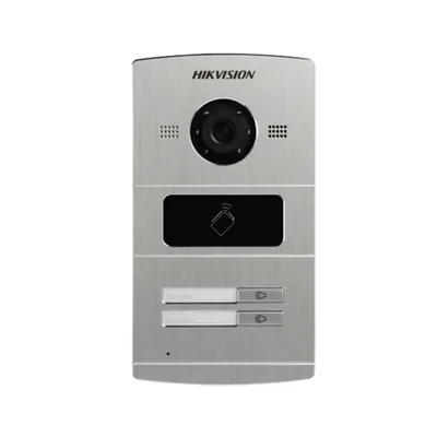 DS-KV8202-IM
