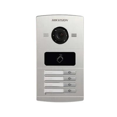 DS-KV8402-IM