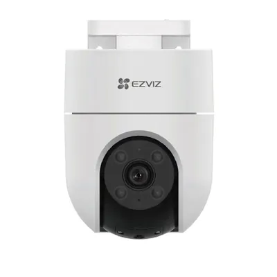 2MP EZVIZ H8C