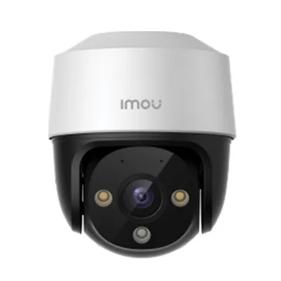 IMOU IPC-S21FAP Full color 2MP