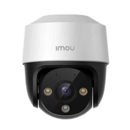 IMOU IPC-S21FAP Full color 2MP