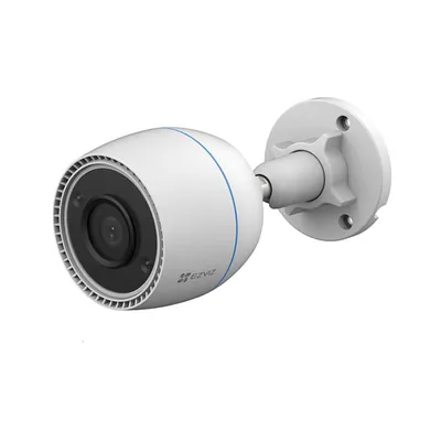 EZVIZ H3C 2MP Color