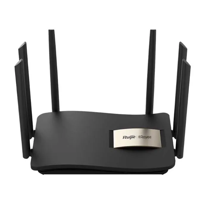 Router WiFi Ruijie RG-EW1200G PRO