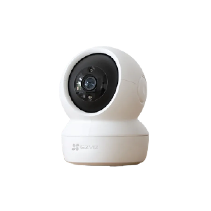 Camera Wifi Ezviz CS-H6C Pro 2MP