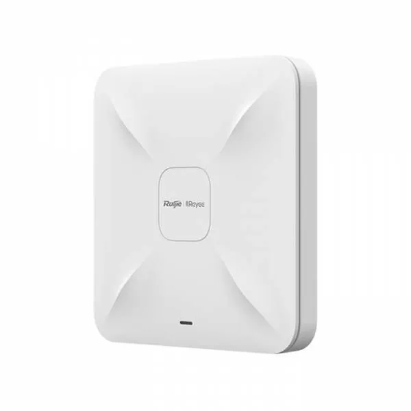 WiFi Ruijie RG-RAP2260 (G) Wi-Fi 6