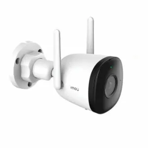 IPC-F22FP IMOU nhìn đêm có màu
