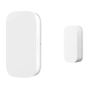Aqara Door and Window Sensor - Cảm biến cửa