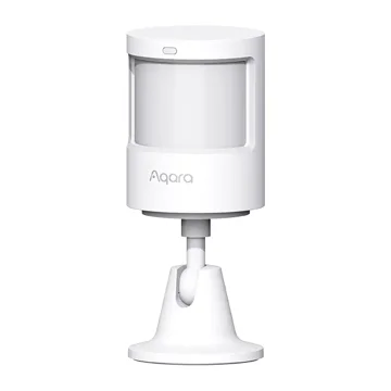 Aqara Motion Sensor P1 - Cảm biến chuyển động